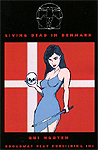 Living Dead in Denmark